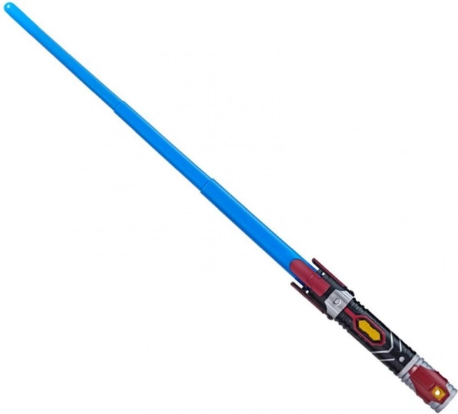 Star Wars Sabie Laser Forge de Bază