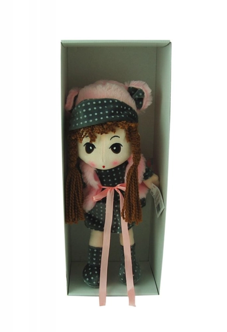 Design Adorabil