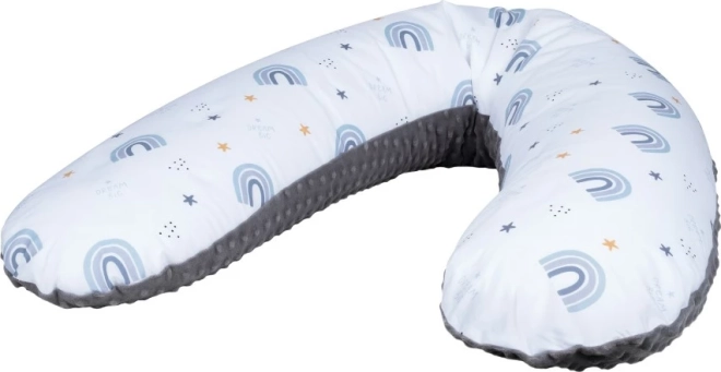 Design versatil și multifuncțional