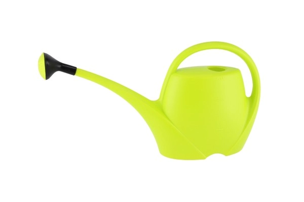 Design ergonomic pentru utilizare confortabilă