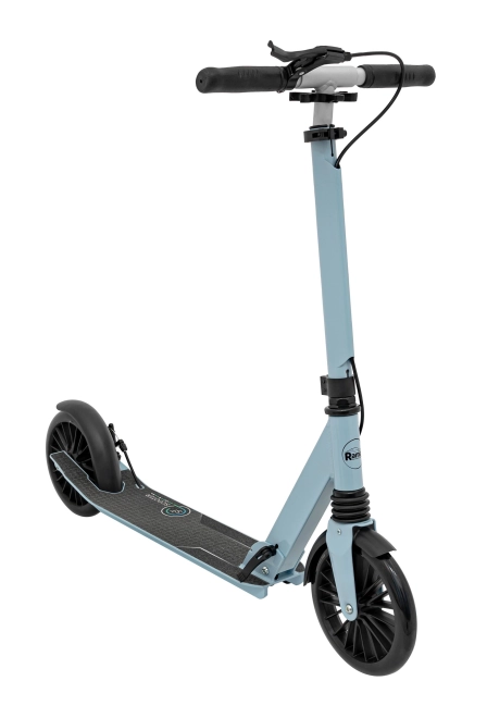 Trotineta Sportrike – Albastră