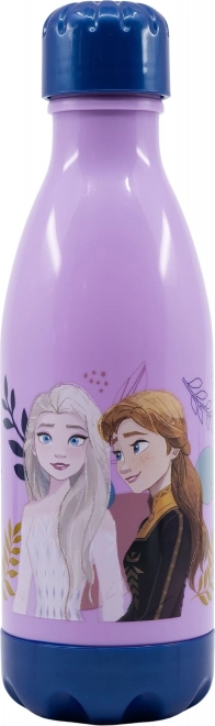 Sticla de băut Frozen: Încrede-te în călătorie 560 ml