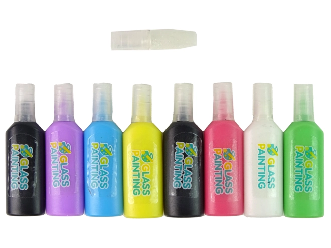 Sprijin pentru creativitate
