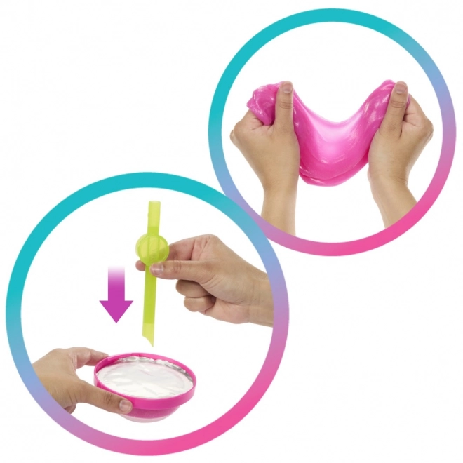 Barbie Pop Reveal Ceai cu Bule