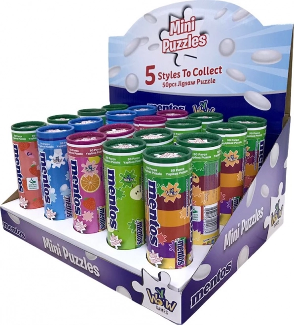 Ediție de colecție WOW Games