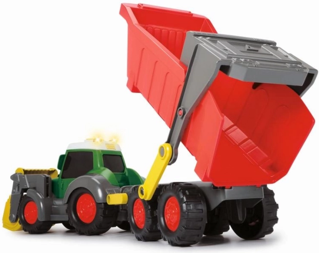 Cutie muzicală reutilizabilă