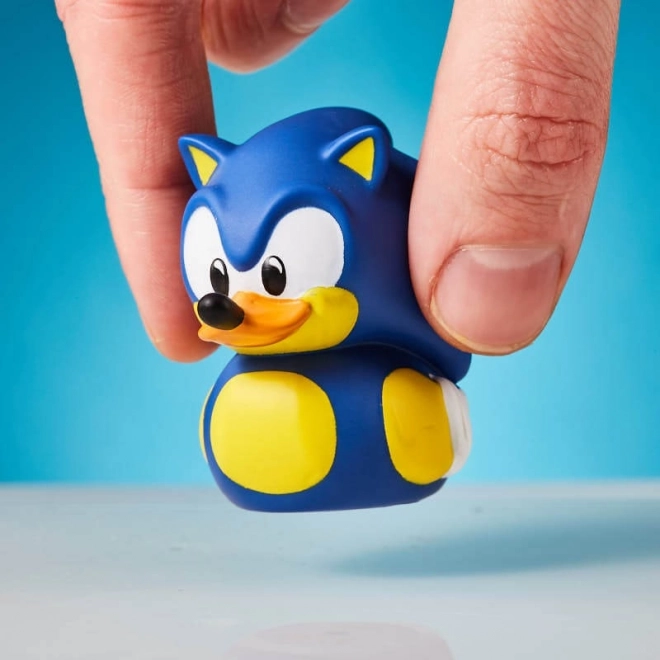 Kachniță Sonic