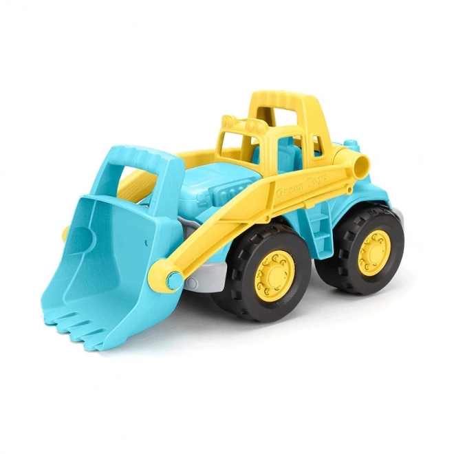 Camion Green Toys pentru copii