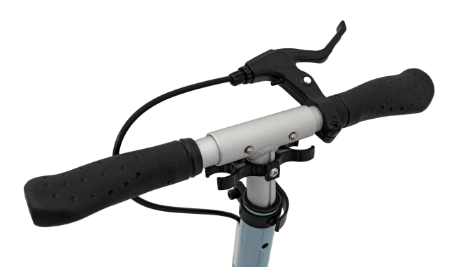 Trotineta Sportrike – Albastră