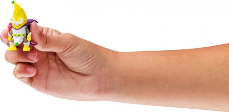 Licență oficială STUMBLE GUYS