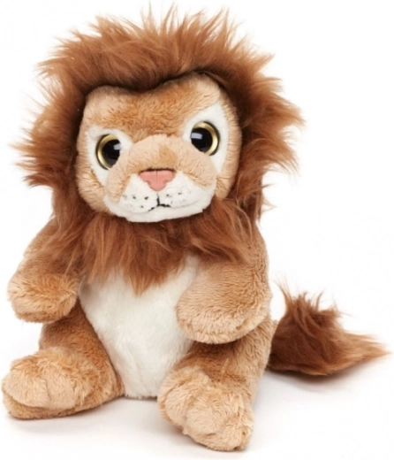 Pluș fin pentru îmbrățișări nesfârșite