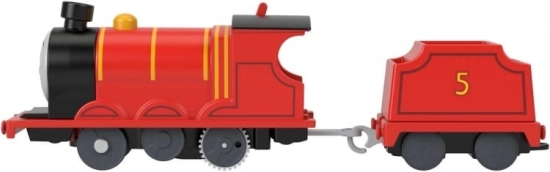 Design unic și zâmbet