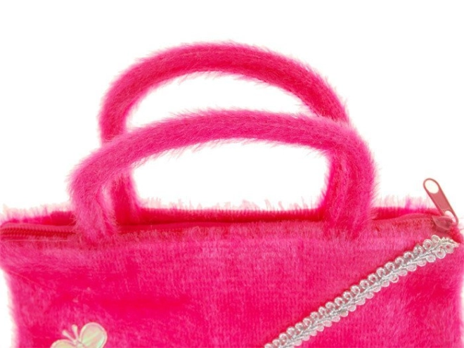 Material de Calitate
