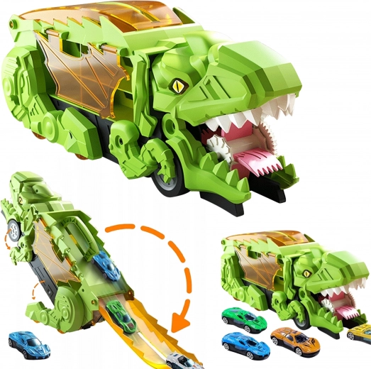 Elemente mobile și construcție durabilă