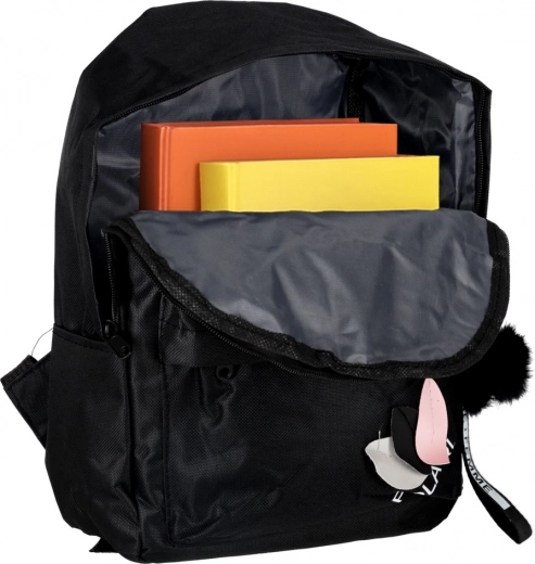 Capacitate pentru format A4