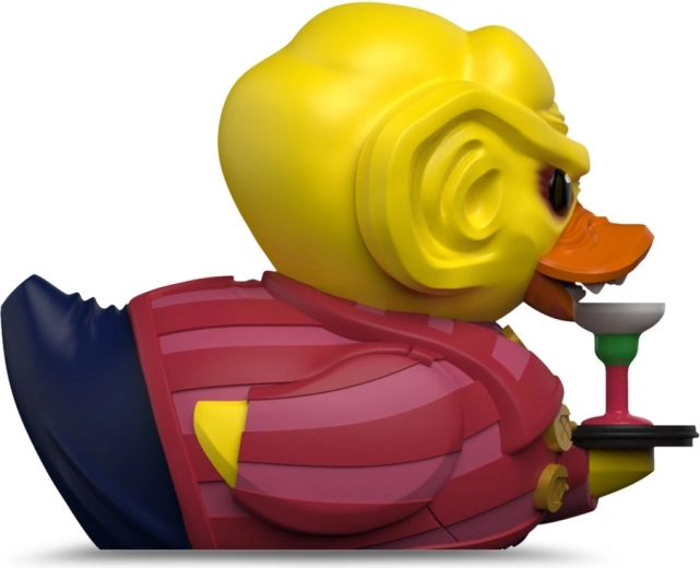 Primă ediție limitată