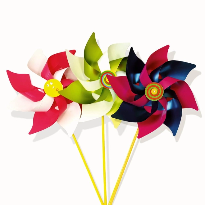 Design multicolor