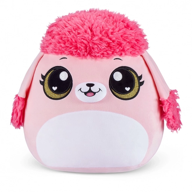 Jucărie Squishies din pluș Coco