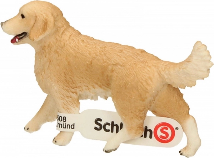 Producător Schleich