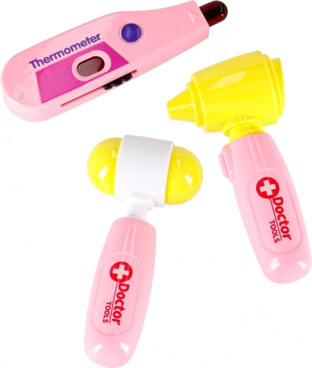 Instrumente interactive cu lumină și sunet