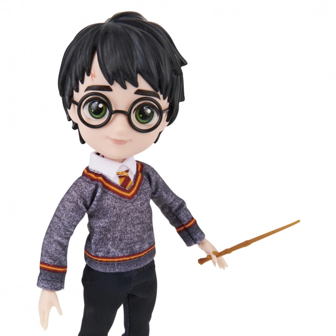 Figurină Harry Potter de 20 cm