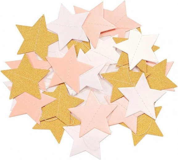 Perfecte pentru petreceri în aer liber și acasă