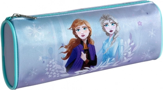 Set școlar Scooli EasyFit Frozen