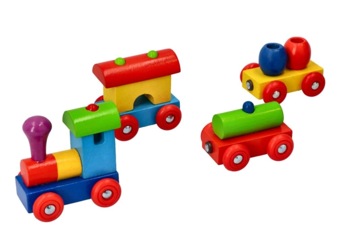 Suport pentru abilitățile motorii