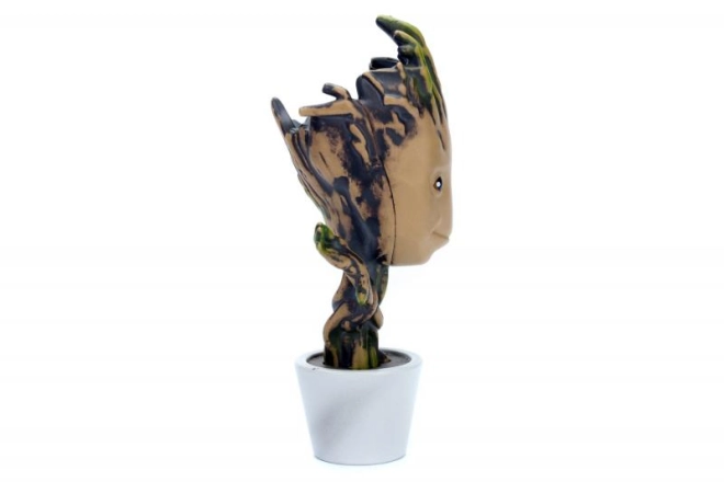 Decorațiune stilată pentru orice interior