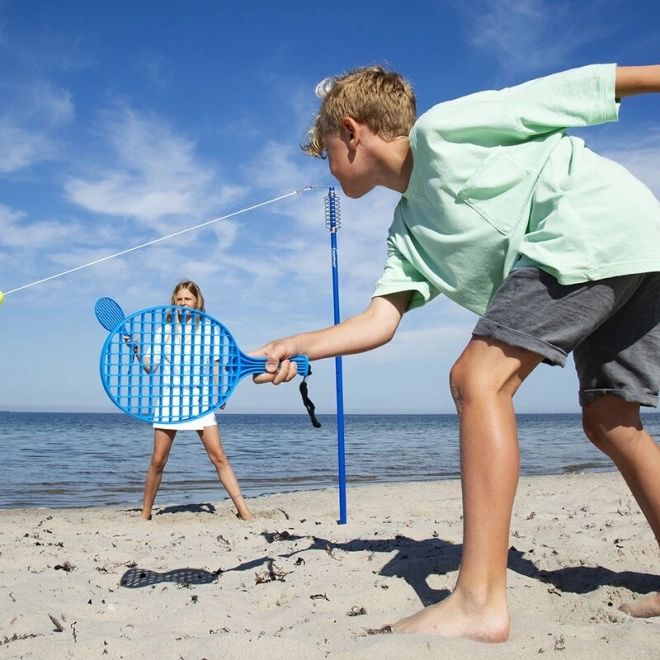 Sunsport Tetherball set