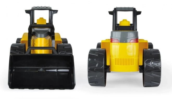 Încărcător robust 67 cm