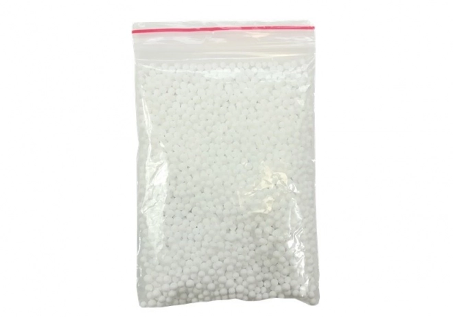 Set curățenie cu aspirator și accesorii