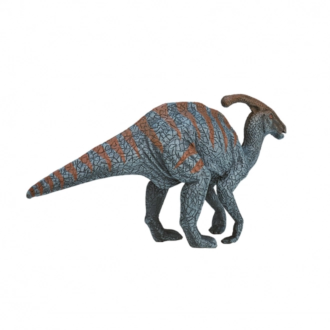 Figurină Parasaurolophus Mojo