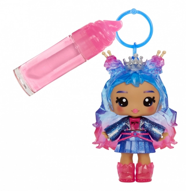 Yummiland luciu de buze S2 Roxie Crystal Candy