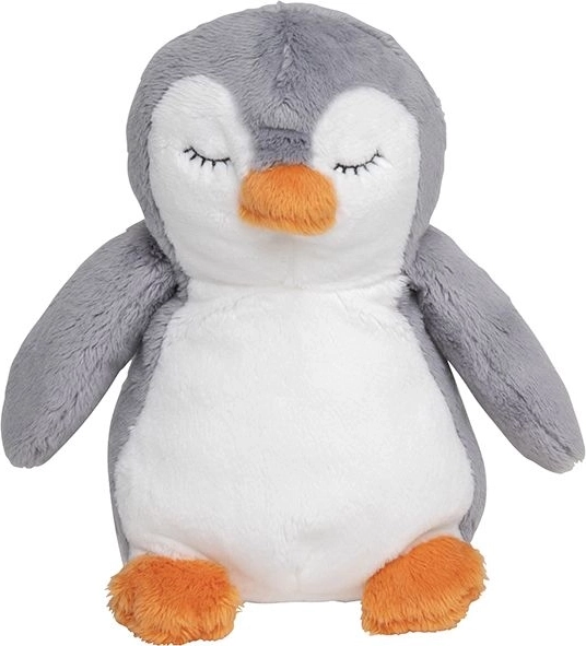Mascotă Nature Planet pinguin mic