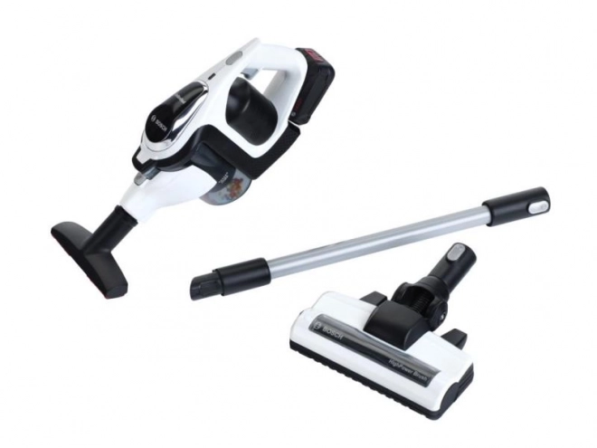 Aspirator Bosch Unlimited