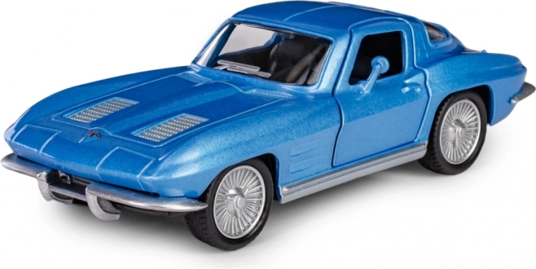 Execuție realistă cu licență oficială