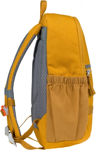 Rucsac Buddy Bunny GRS