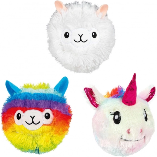 Motivuri amuzante cu animăluțe