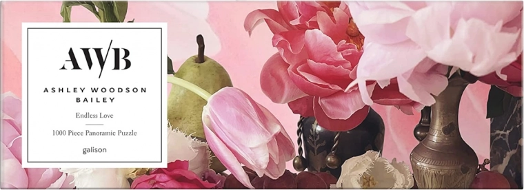 Calitate premium a tiparului și materialelor