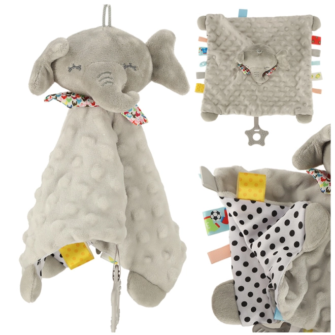 Material moale