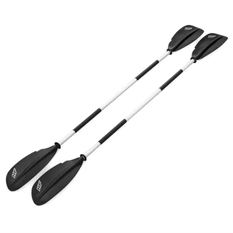Ponton - caiac gonflabil - BESTWAY 65077