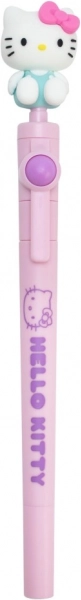 Pix mobil Hello Kitty