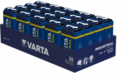 Ambalaj avantajos pentru profesioniști