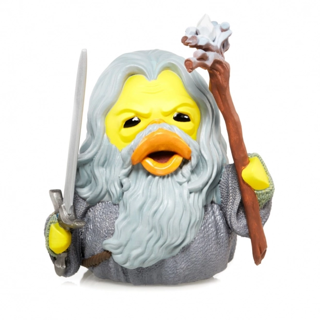 Figurină TUBBZ Gandalf Părintele Inelelor