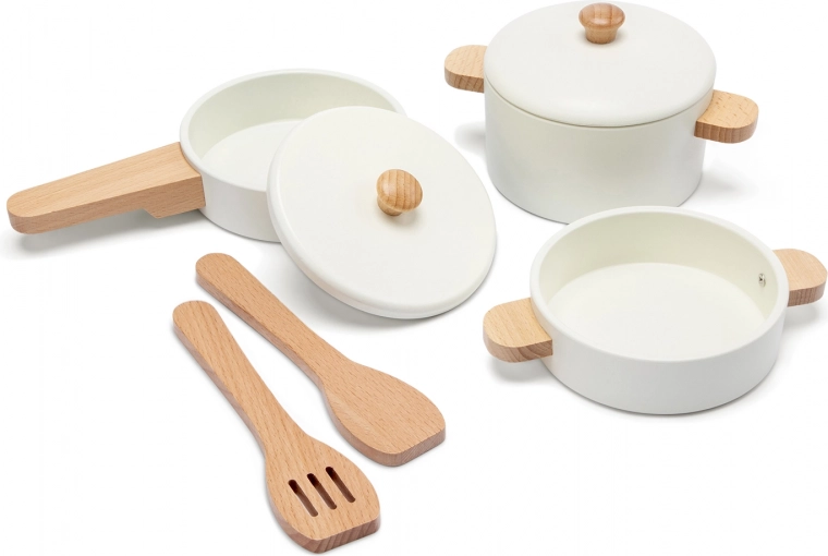 Design sigur pentru mâini mici