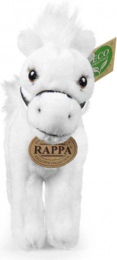 Detalii realiste și colecție exclusivă