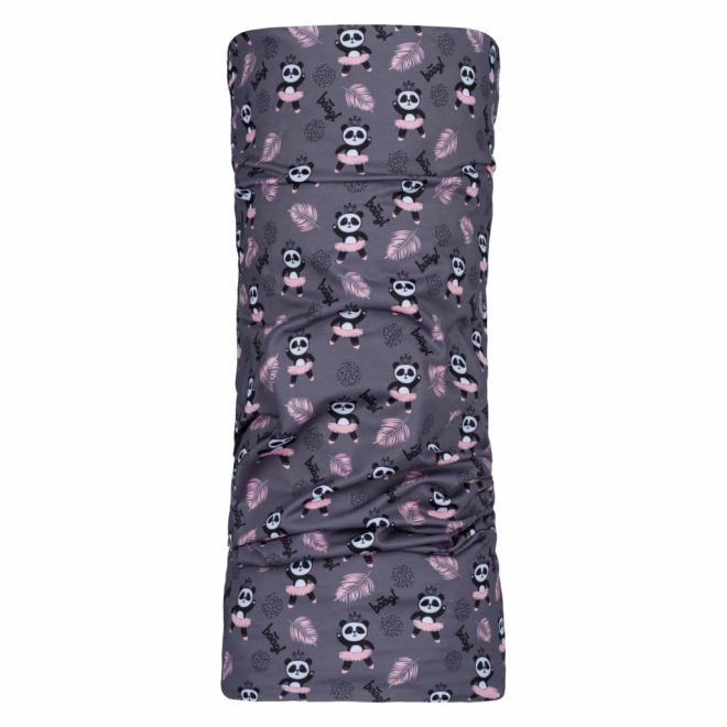 Material elastic și confortabil