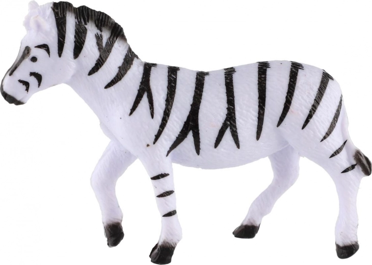 Mix bogat de specii pentru povești nesfârșite