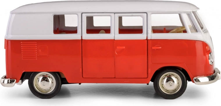 Materiale de calitate și construcție durabilă